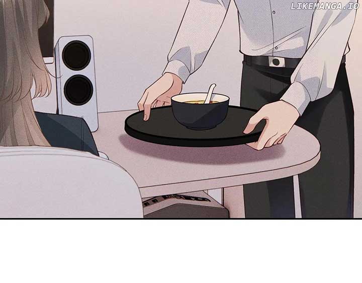 Almighty Boss, Beautiful and Dashing Chapter 37 334 64