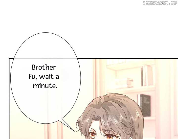 Almighty Boss, Beautiful and Dashing Chapter 37 335 65