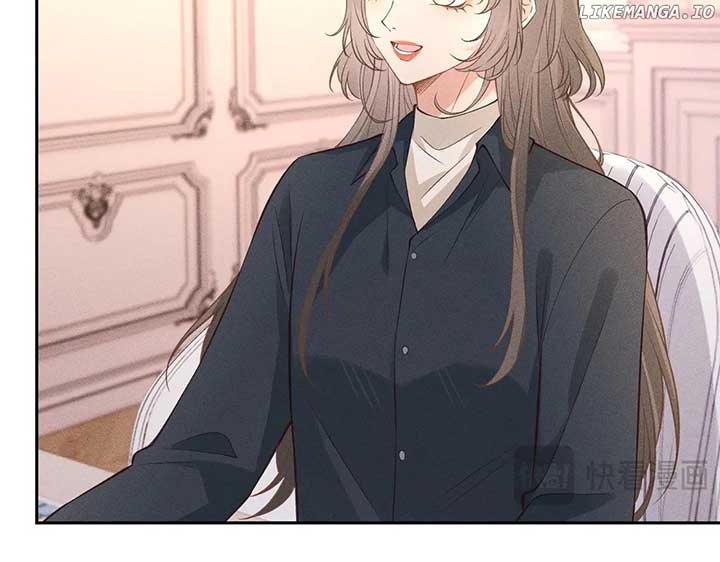 Almighty Boss, Beautiful and Dashing Chapter 37 336 66