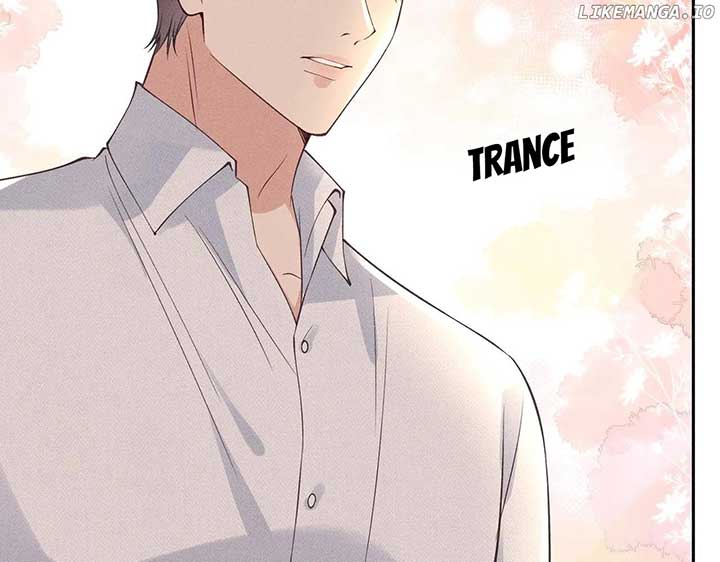 Almighty Boss, Beautiful and Dashing Chapter 37 339 69