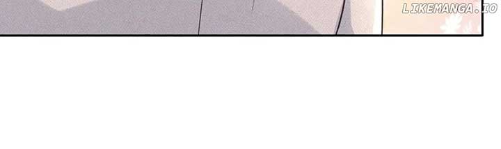 Almighty Boss, Beautiful and Dashing Chapter 37 340 70