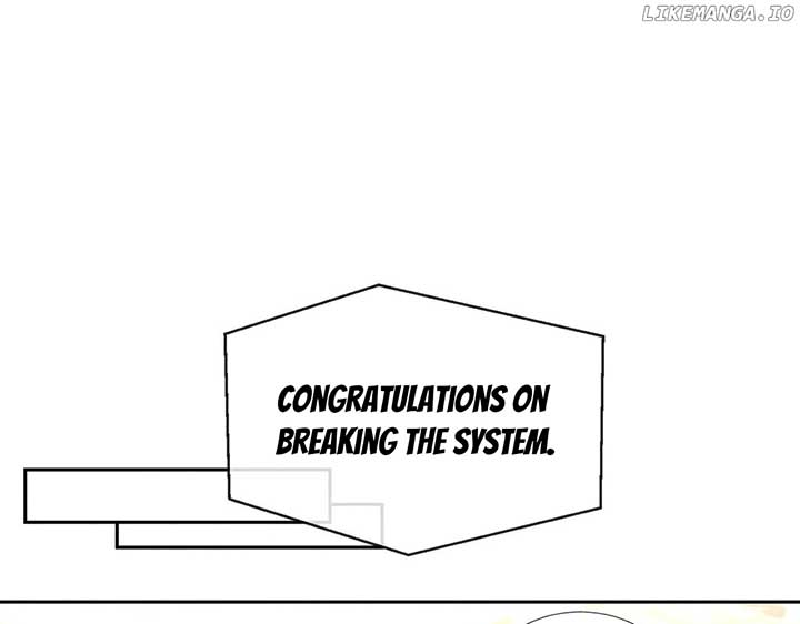 Almighty Boss, Beautiful and Dashing Chapter 37 341 71