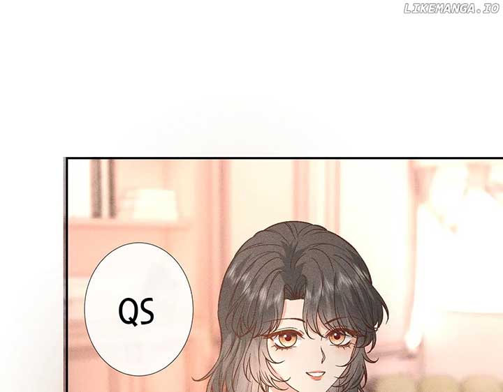 Almighty Boss, Beautiful and Dashing Chapter 37 344 74