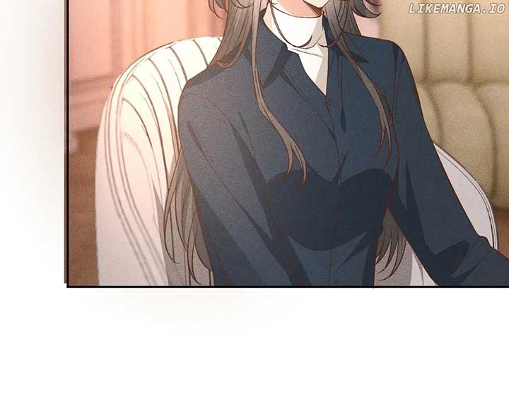 Almighty Boss, Beautiful and Dashing Chapter 37 345 75