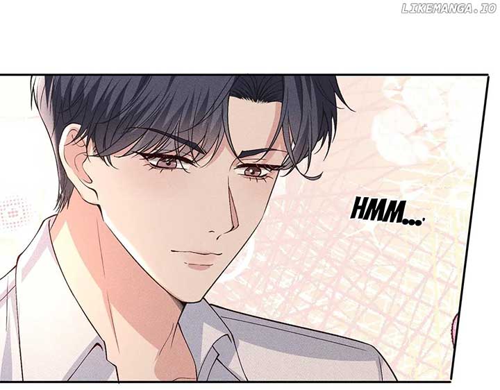 Almighty Boss, Beautiful and Dashing Chapter 37 346 76