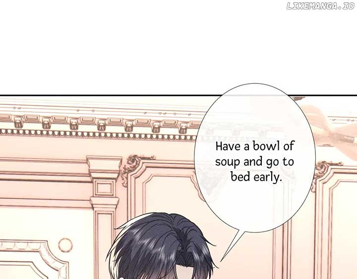 Almighty Boss, Beautiful and Dashing Chapter 37 347 77