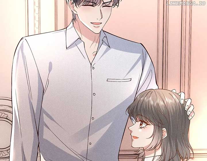 Almighty Boss, Beautiful and Dashing Chapter 37 348 78