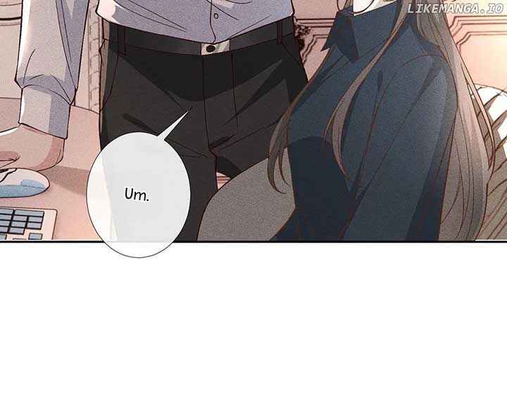 Almighty Boss, Beautiful and Dashing Chapter 37 349 79