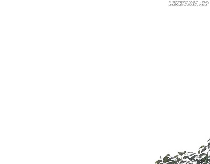 Almighty Boss, Beautiful and Dashing Chapter 37 350 80