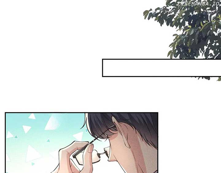 Almighty Boss, Beautiful and Dashing Chapter 37 351 81