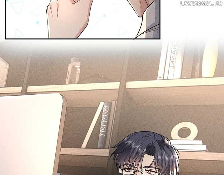 Almighty Boss, Beautiful and Dashing Chapter 37 352 82