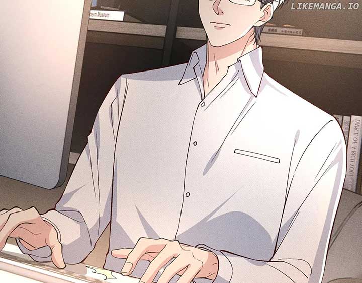 Almighty Boss, Beautiful and Dashing Chapter 37 353 83