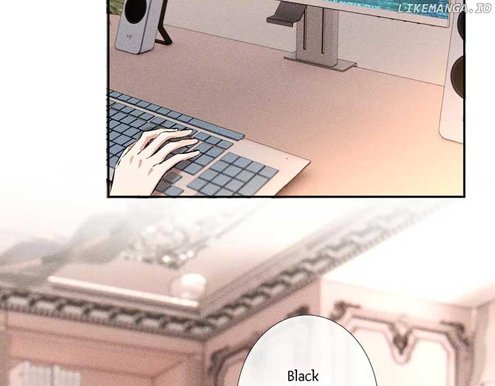 Almighty Boss, Beautiful and Dashing Chapter 37 356 86