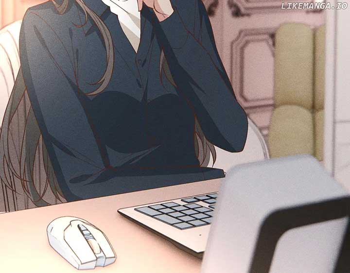 Almighty Boss, Beautiful and Dashing Chapter 37 358 88