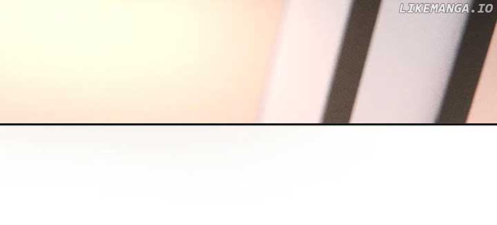 Almighty Boss, Beautiful and Dashing Chapter 37 359 89