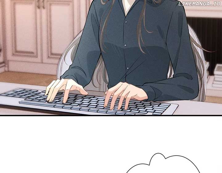 Almighty Boss, Beautiful and Dashing Chapter 38 279 02