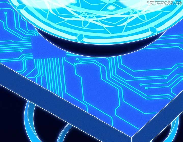 Almighty Boss, Beautiful and Dashing Chapter 38 283 06