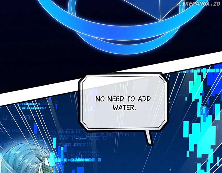 Almighty Boss, Beautiful and Dashing Chapter 38 284 07