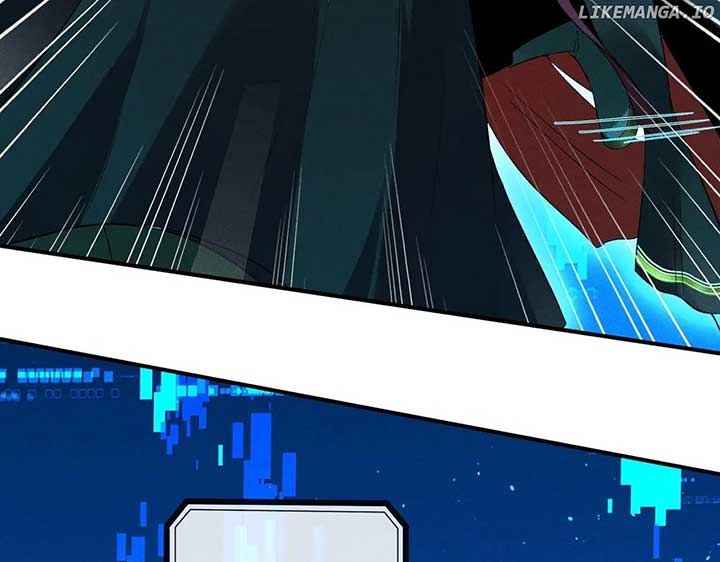 Almighty Boss, Beautiful and Dashing Chapter 38 286 09