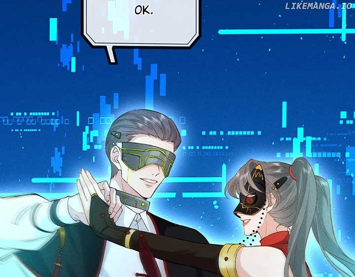 Almighty Boss, Beautiful and Dashing Chapter 38 287 10