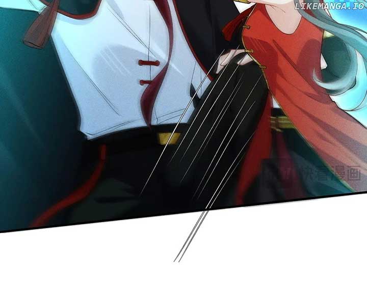 Almighty Boss, Beautiful and Dashing Chapter 38 288 11