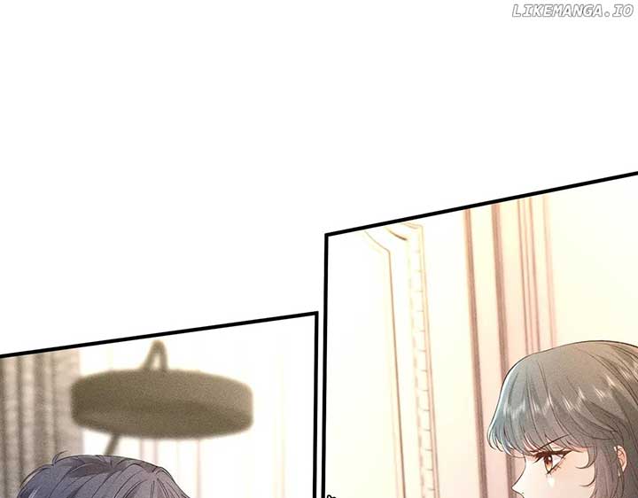 Almighty Boss, Beautiful and Dashing Chapter 38 289 12