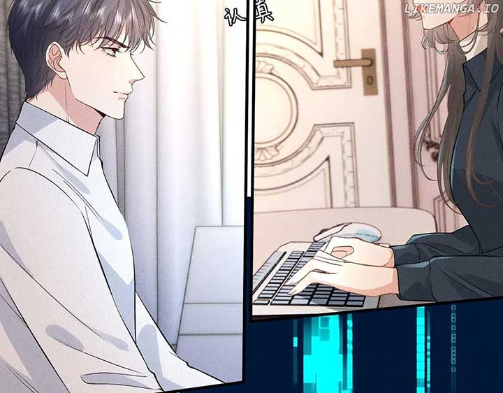 Almighty Boss, Beautiful and Dashing Chapter 38 290 13