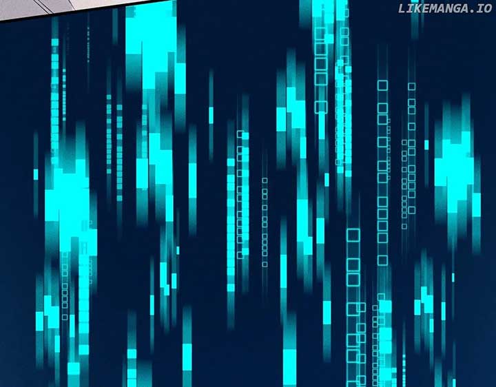 Almighty Boss, Beautiful and Dashing Chapter 38 291 14