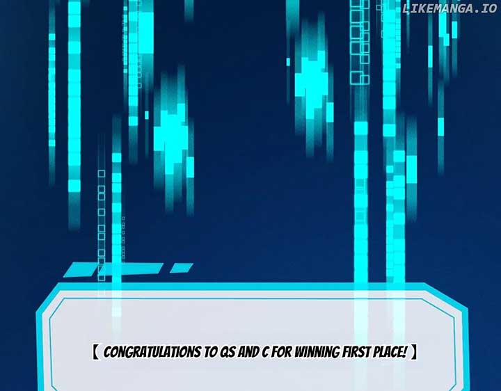 Almighty Boss, Beautiful and Dashing Chapter 38 292 15