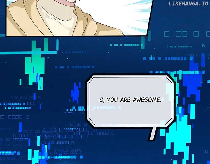 Almighty Boss, Beautiful and Dashing Chapter 38 294 17