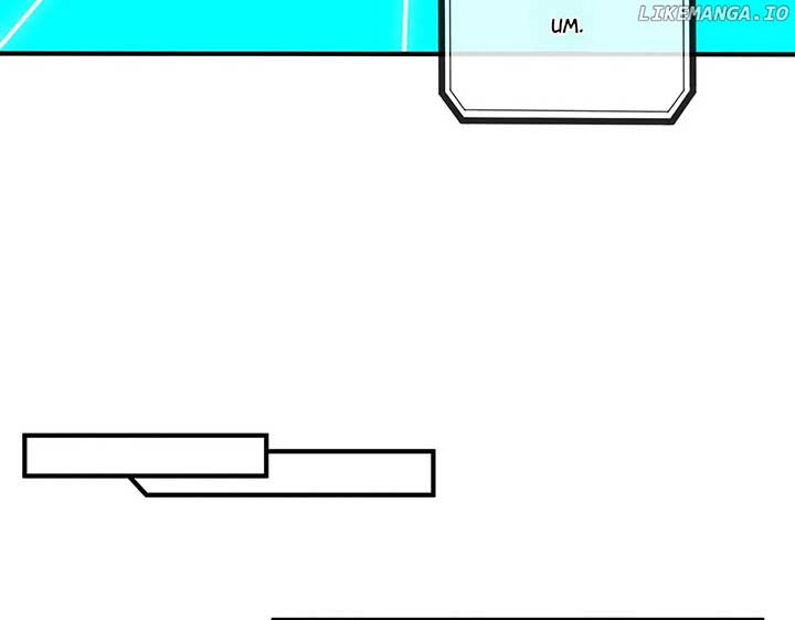 Almighty Boss, Beautiful and Dashing Chapter 38 297 20