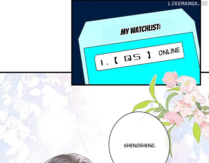 Almighty Boss, Beautiful and Dashing Chapter 38 298 21