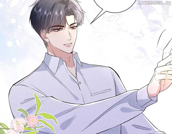 Almighty Boss, Beautiful and Dashing Chapter 38 299 22