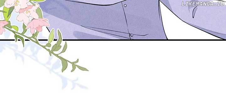 Almighty Boss, Beautiful and Dashing Chapter 38 300 23