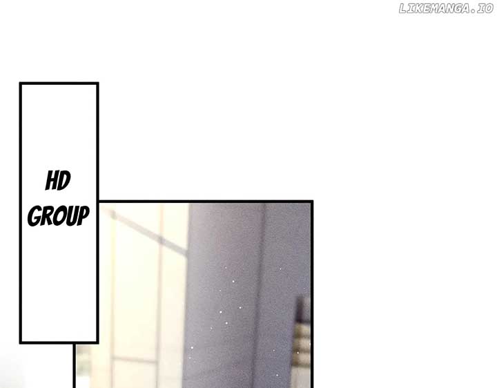 Almighty Boss, Beautiful and Dashing Chapter 38 301 24