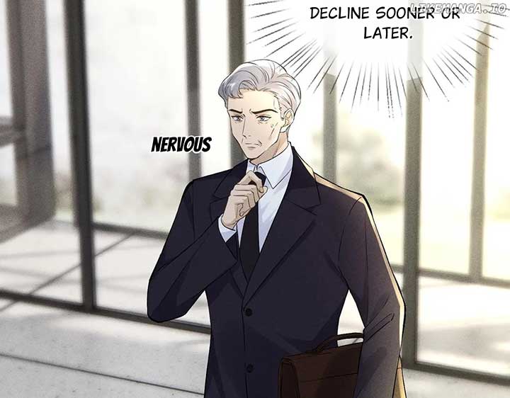 Almighty Boss, Beautiful and Dashing Chapter 38 303 26