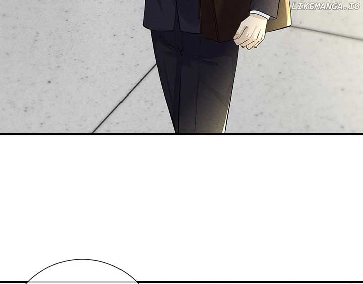 Almighty Boss, Beautiful and Dashing Chapter 38 304 27