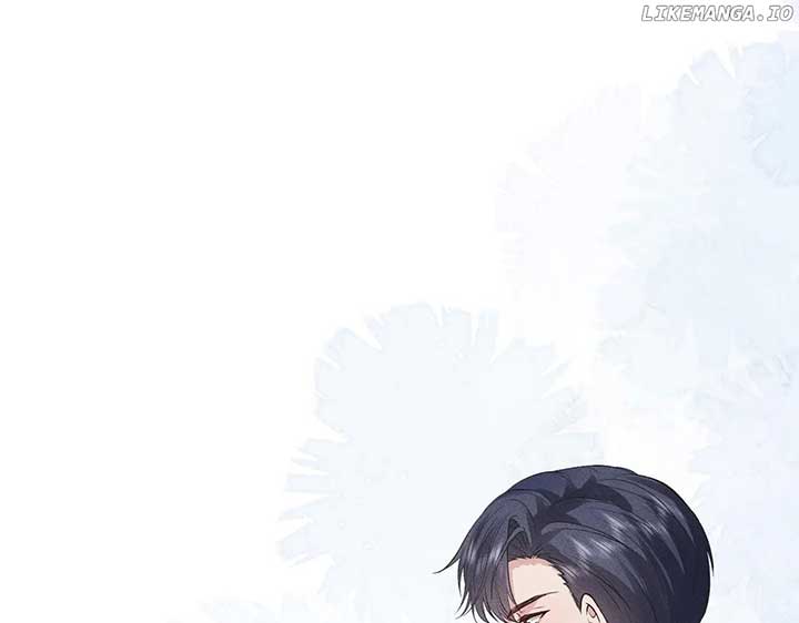 Almighty Boss, Beautiful and Dashing Chapter 38 307 30