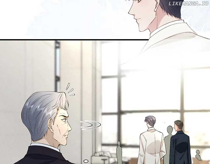 Almighty Boss, Beautiful and Dashing Chapter 38 308 31