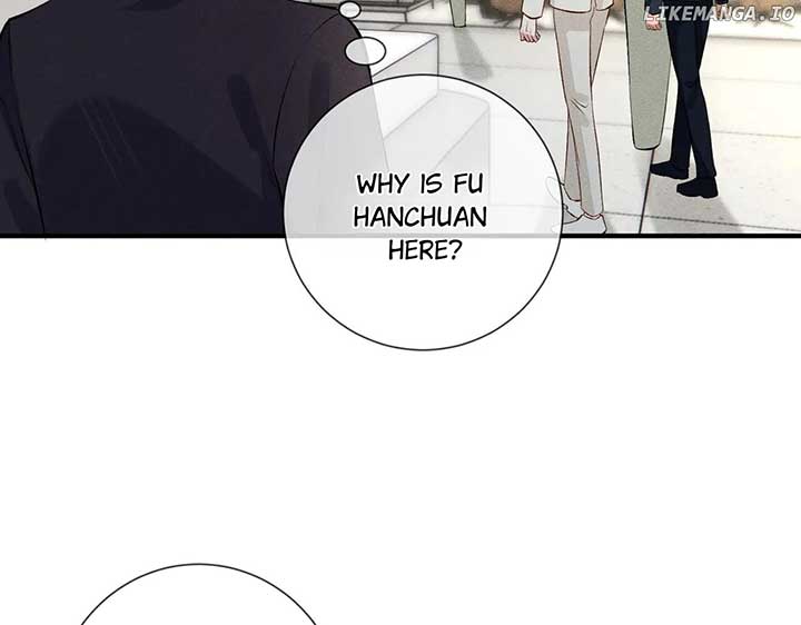 Almighty Boss, Beautiful and Dashing Chapter 38 309 32