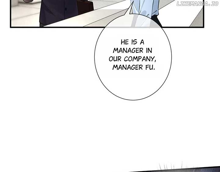 Almighty Boss, Beautiful and Dashing Chapter 38 311 34