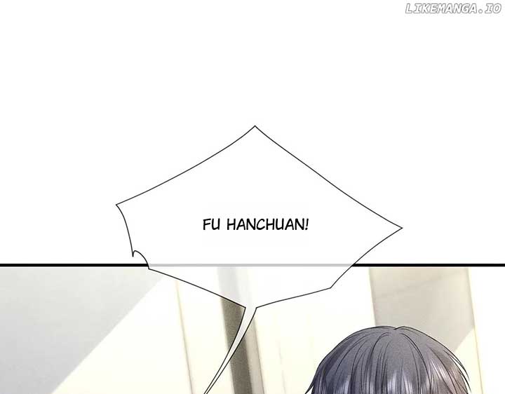 Almighty Boss, Beautiful and Dashing Chapter 38 313 36