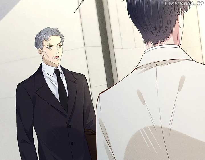 Almighty Boss, Beautiful and Dashing Chapter 38 314 37