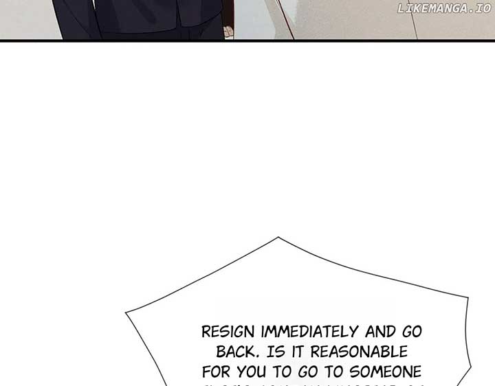 Almighty Boss, Beautiful and Dashing Chapter 38 315 38