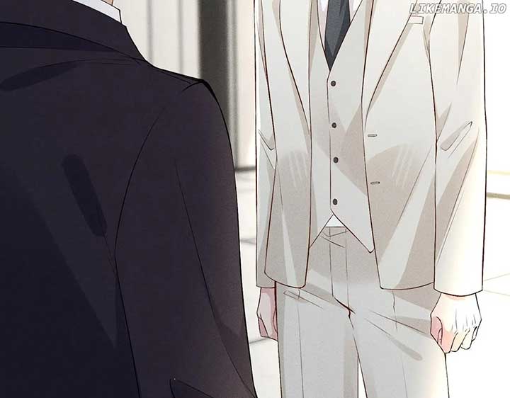 Almighty Boss, Beautiful and Dashing Chapter 38 317 40