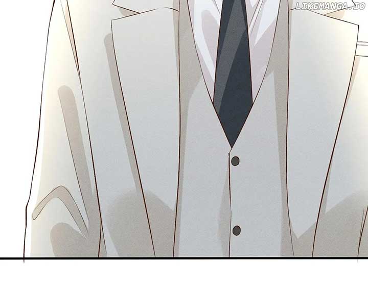 Almighty Boss, Beautiful and Dashing Chapter 38 320 43