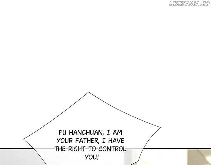 Almighty Boss, Beautiful and Dashing Chapter 38 321 44