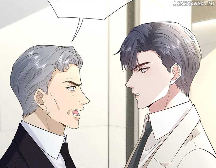 Almighty Boss, Beautiful and Dashing Chapter 38 322 45