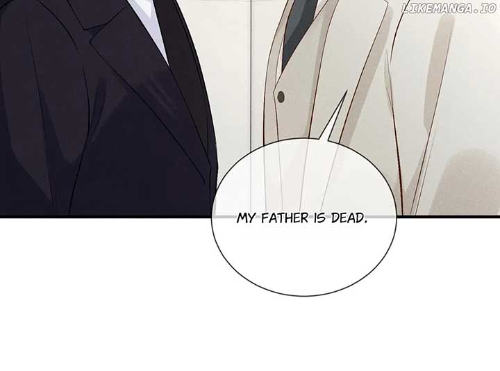 Almighty Boss, Beautiful and Dashing Chapter 38 323 46