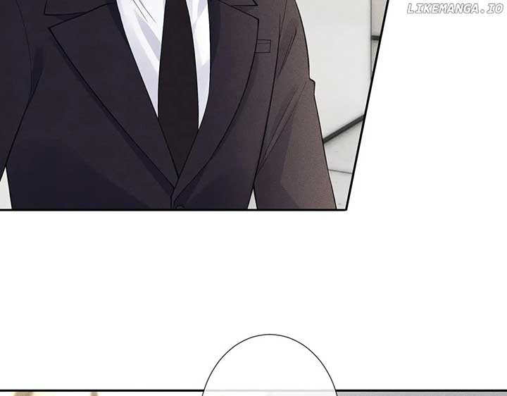 Almighty Boss, Beautiful and Dashing Chapter 38 325 48